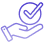 Convenience And Accessibility